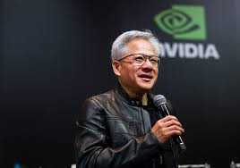 Jensen Huang2