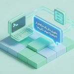چطوری مثل یک حرفه‌ای از ChatGPT جواب بگیریم؟ ۷ اشتباهی که باید همین الان بذاری کنار!